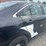 #45-•-2016-ford-interceptor-image-21