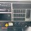 2019-mack-granite-104fr-image-26