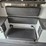 2016-ford-e450-image-33