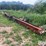 2005-rev-drill-27-hydraulic-drill-for-excavator-image-1