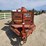 ditch-witch-fx30-image-8