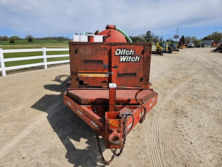 ditch-witch-fx30-image-8