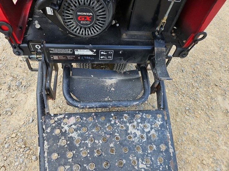 2021-toro-mb1600-image-19