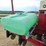 case-ih-900-image-11