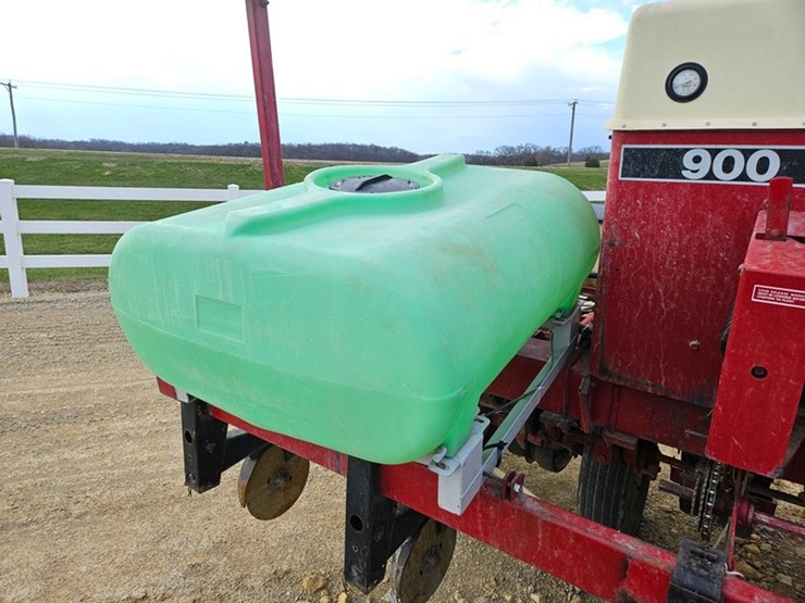 case-ih-900-image-11