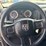 2020-dodge-ram-1500-image-10
