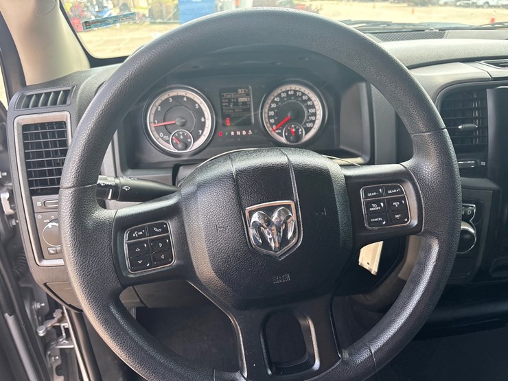 2020-dodge-ram-1500-image-10
