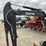 2020-deere-35g-image-3