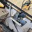 deere-410d-image-21