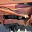 1988-case-ih-885-image-8