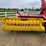new-holland-fp240-image-39