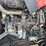#5095-•-mccormic-g165max-tractor-image-12