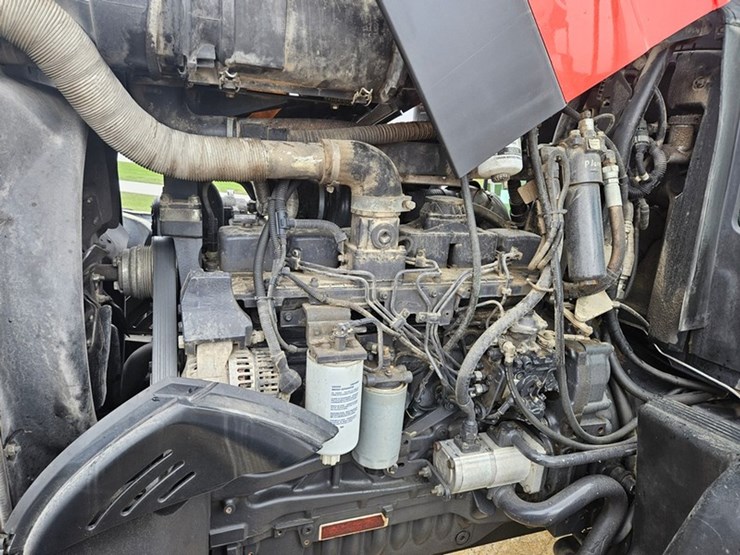 #5095-•-mccormic-g165max-tractor-image-12