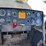 john-deere-850-image-15