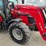 2018-massey-ferguson-5710-image-23