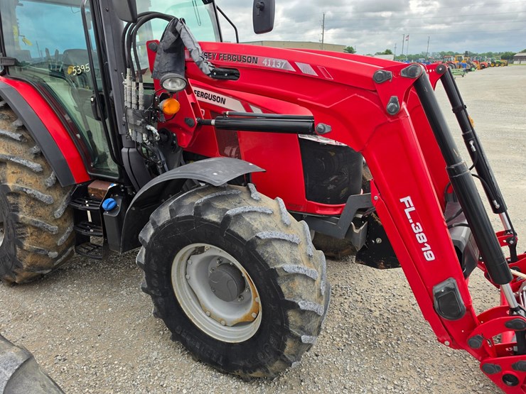 2018-massey-ferguson-5710-image-23