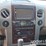 2007-ford-f150-image-26
