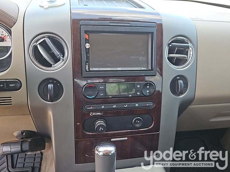 2007-ford-f150-image-26