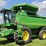 2010-john-deere-9570-sts-image-1