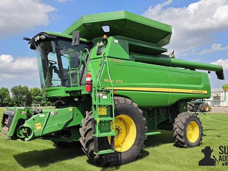 2010-john-deere-9570-sts-image-1