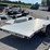 new-2025-timpte-1018-motorsports-t/a-aluminum-tag-trailer-image-20