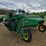 john-deere-820-image-34