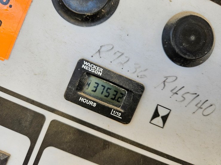 wacker-neuson-ltn-6-image-21