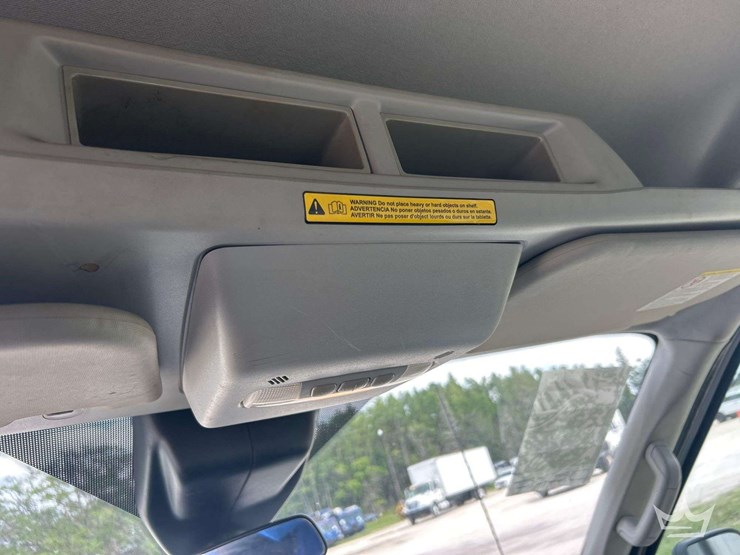 2018-ford-transit-image-17