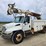 2005-international-durastar-4300-image-1