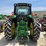 2022-john-deere-6155m-image-7