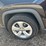 2018-jeep-compass-image-10
