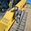 2020-wacker-neuson-st50-image-13