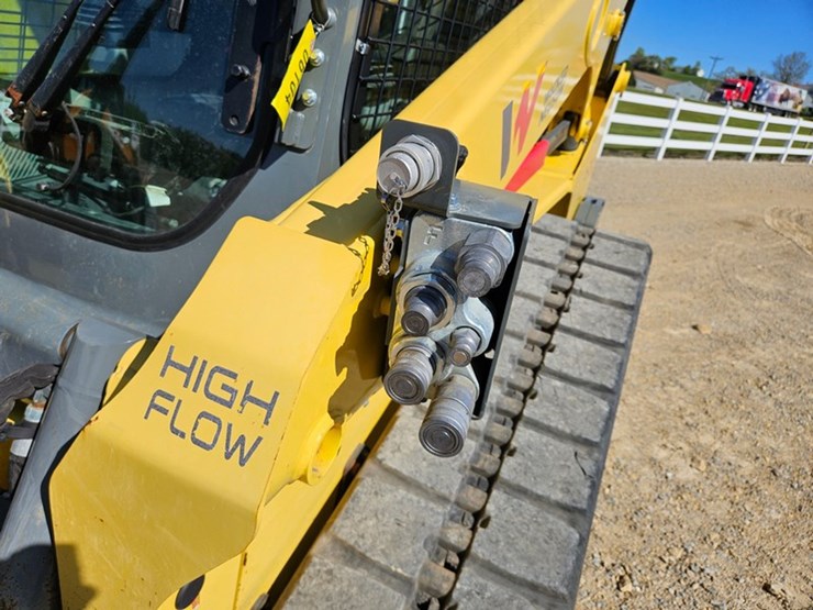 2020-wacker-neuson-st50-image-13