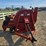 new-holland-f62b-image-8