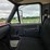 1992-ford-f600-image-36