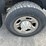 2006-dodge-ram-2500-image-13