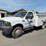 2002-ford-f450-xl-image-1