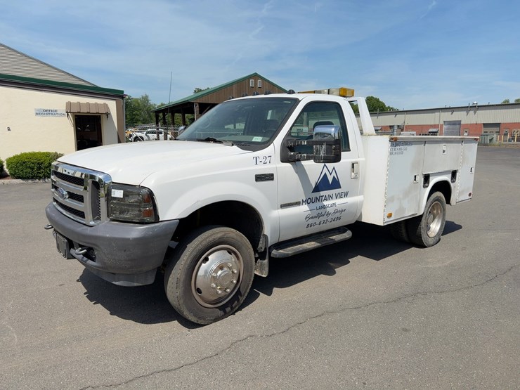 2002-ford-f450-xl-image-1