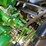 john-deere-4052m-image-19
