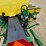 john-deere-7200-image-82