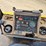 deere-410d-image-23