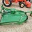 john-deere-mx6-image-2