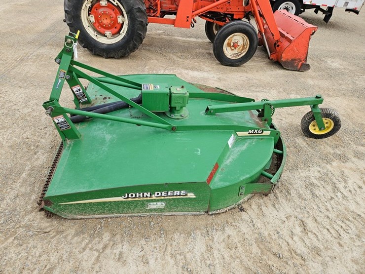 john-deere-mx6-image-2