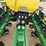 john-deere-7200-image-20