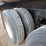 #1332-•-1990-freightliner-dump-truck-(has-mn-title)-image-9