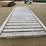 #5198-•-18'5"-shop-built-hay-rack-bed-image-8