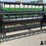 2009-john-deere-630f-image-11