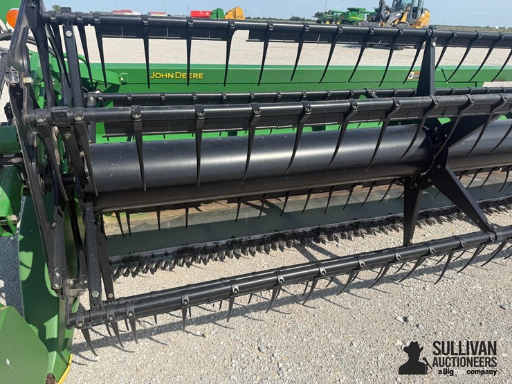 2009-john-deere-630f-image-11