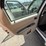 2008-ford-escape-image-21