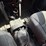 2018-ford-explorer-image-34